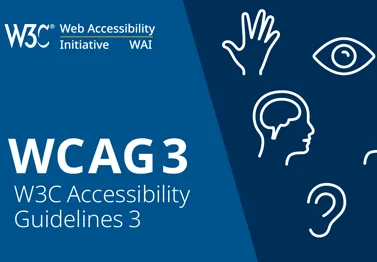 WCAG Accessibility Compliance